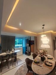 Koon Seng House (D15), Apartment #500276971